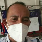 Profile Picture of Glenn Taok (@glenn.taok.2024) on Facebook