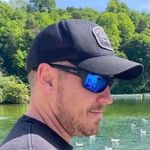 Profile Picture of John E Mainord (@j.mainord) on Instagram