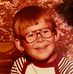 Profile Picture of Joshua Garrahy (@Joshua-Garrahy) on Facebook