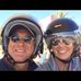 Profile Picture of Kathi Minkley (@kathi.minkley) on Facebook