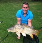 Geoffrey Duchene - Facebook Profile Picture of Geoffrey Duchene (@geoffrey.duchene.10) on Facebook