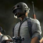 Profile Picture of Karthik krishnan (@karthikkrishnan000) on Instagram