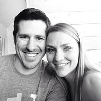 Profile Picture of Julia Krohn Mechling (@krohnmechling) on Pinterest