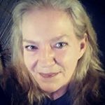 Profile Picture of Cindy Monk (@monk_cindyy) on Instagram