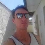 Profile Picture of Charles Andrews Porto (@charles_andrews_porto) on Instagram