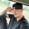 Profile Picture of ChaTom (@tomchaco922) on Tiktok