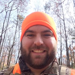 Profile Picture of Jeremy Killebrew (@killebrewjeremy) on Instagram