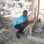 Profile Picture of Peter Kollie (@peter.kollie.237838) on Facebook