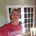 Profile Picture of Andrew Wigmore (@andrewwigmore) on Instagram