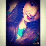 Profile Picture of Claritza<3 (@claritza_flores) on Instagram