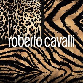 Profile Picture of Roberto Cavalli (@robertocavalli) on Pinterest