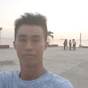 Profile Picture of 志勤Chee Keng (@cheekeng491) on Youtube