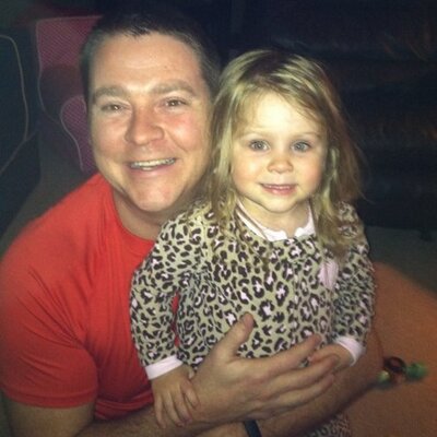 Brad Dooley - Twitter Profile Picture of Brad Dooley (@bradsmithdooley) on Twitter