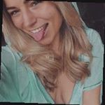 Profile Picture of gyger jason (@gyger_jason_lmqom) on Instagram