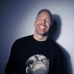 Profile Picture of Paul Clarke (@djdougal) on Instagram