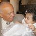 Profile Picture of Gamal Salama (@gamal.salama.792) on Facebook
