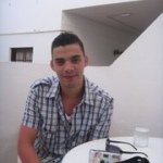 Profile Picture of Curtis Richards (@curt154nic) on Instagram