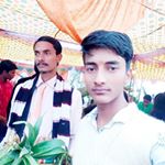 Profile Picture of Vikash Sharma Vikash (@vikashsharma.vikash.14203) on Instagram