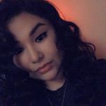 Profile Picture of Amber Abrego (@amber_abrego) on Instagram