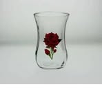 Profile Picture of Dağlı Yalnız Adam (@Dağlı-Yalnız-Adam) on Facebook