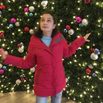 Profile Picture of Vince Morgillo (@MorgilloVince) on Twitter