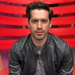 Profile Picture of Alberto Dueñas (@focods) on Instagram