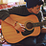 Profile Picture of Daniel Montemayor (@danny montemayor) on Flickr