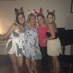 Profile Picture of Jane McElligott (@jane.mcelligott) on Instagram