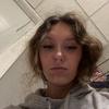 Profile Picture of   Destany Spicer... (@dumdumdestany) on Tiktok