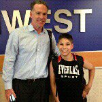 Luke Ludwig - Instagram Profile Picture of Luke Ludwig (@luddy_pirates) on Instagram