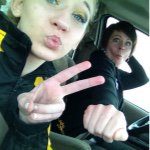 Profile Picture of Debbie Schultz (@stingerzcoach) on Instagram
