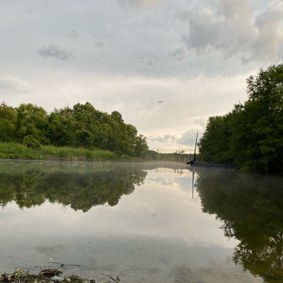 Profile Picture of Corrie Wright (@corriewright) on Poshmark