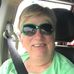 Profile Picture of Anne Lentz (@anne.lentz.7330) on Facebook