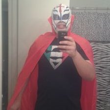 Profile Picture of Abraham Patterson (@abe21588) on Twitter
