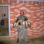 Chris Sutcliffe - Instagram Profile Picture of Chris Sutcliffe (@chris1546) on Instagram