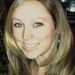 Profile Picture of Annie Scott (@aescott2482) on Pinterest