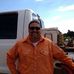 Profile Picture of Andrew Ottosson (@Andrew-Ottosson) on Facebook