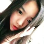 Profile Picture of 紫 婷 Cindy (@tsz_ting.__) on Instagram