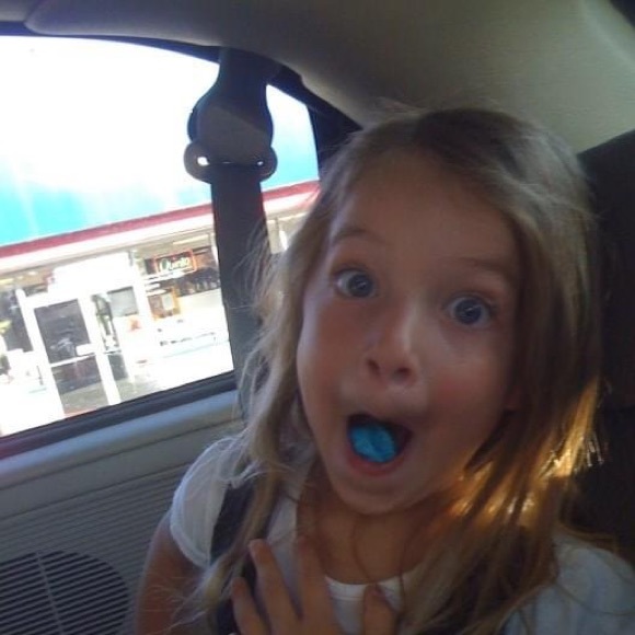 Profile Picture of Ava Courser (@ava_courser) on Poshmark