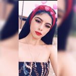 Profile Picture of Erika Hernandez (@herika037494) on Instagram