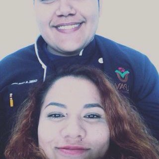 Daniel Benigno Leon - Twitter Profile Picture of Daniel Benigno Leon (@DanielBenignoL1) on Twitter