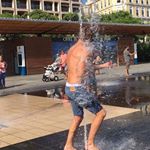 Profile Picture of Thomas Lapeire (@thomaslapeire) on Instagram