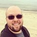 Profile Picture of Jason Phillip (@jp_g83) on Pinterest