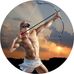Profile Picture of Steve Tilbrook (@steve.tilbrook.7) on Facebook