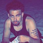 Profile Picture of 𝓐𝓭𝓪𝓶 𝓓𝓮𝓪𝓪𝓻𝓸𝓷 𝓢𝓲𝓶𝓶𝓸𝓷𝓼 (@ky.adam) on Instagram