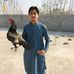 Profile Picture of Muneeb Rehman (@muneeb.armany) on Facebook