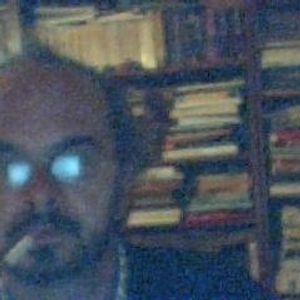 Profile Picture of Augusto Bastos (@395913558) on Myspace