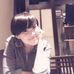 Profile Picture of Ayako Inoue (@ayako.inoue.501) on Facebook