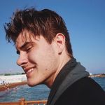 Profile Photo of Carl Adlers (@carl.adlers) on Instagram