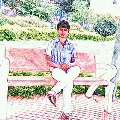Profile Picture of Ramesh Gowda (@rameshgowda79) on Twitter